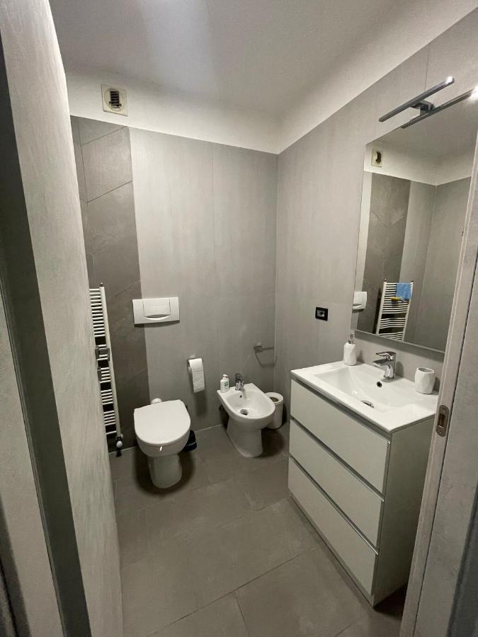 Sweet Lullaby Apartment Rom